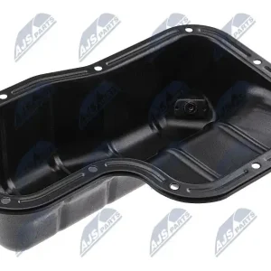 Łatwy zwrot Miska olejowa NTY BMO-NS-026
