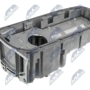 Hit cenowy Miska olejowa NTY BMO-PL-001