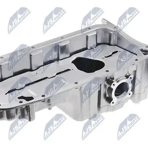 Miska olejowa NTY BMO-PL-012 Szybka wysyłka
