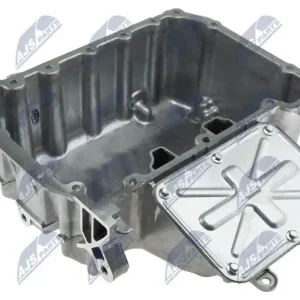 Bestseller Miska olejowa NTY BMO-VW-035