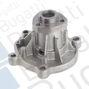 Pompa wody, chłodzenie silnika BUGATTI PA10045 Oferta limitowana