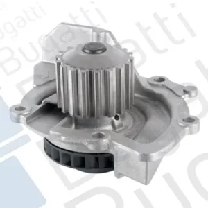 Bestseller Pompa wody, chłodzenie silnika BUGATTI PA10170