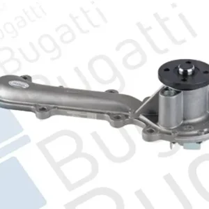 Bezpieczna płatność Pompa wody, chłodzenie silnika BUGATTI PA10172