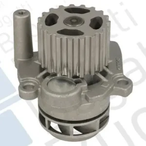 Bestseller Pompa wody, chłodzenie silnika BUGATTI PA10227