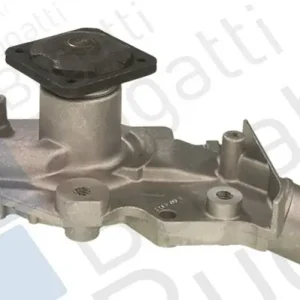 Bestseller Pompa wody, chłodzenie silnika BUGATTI PA6009