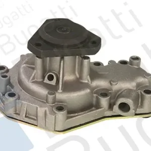 Bestseller Pompa wody, chłodzenie silnika BUGATTI PA7710