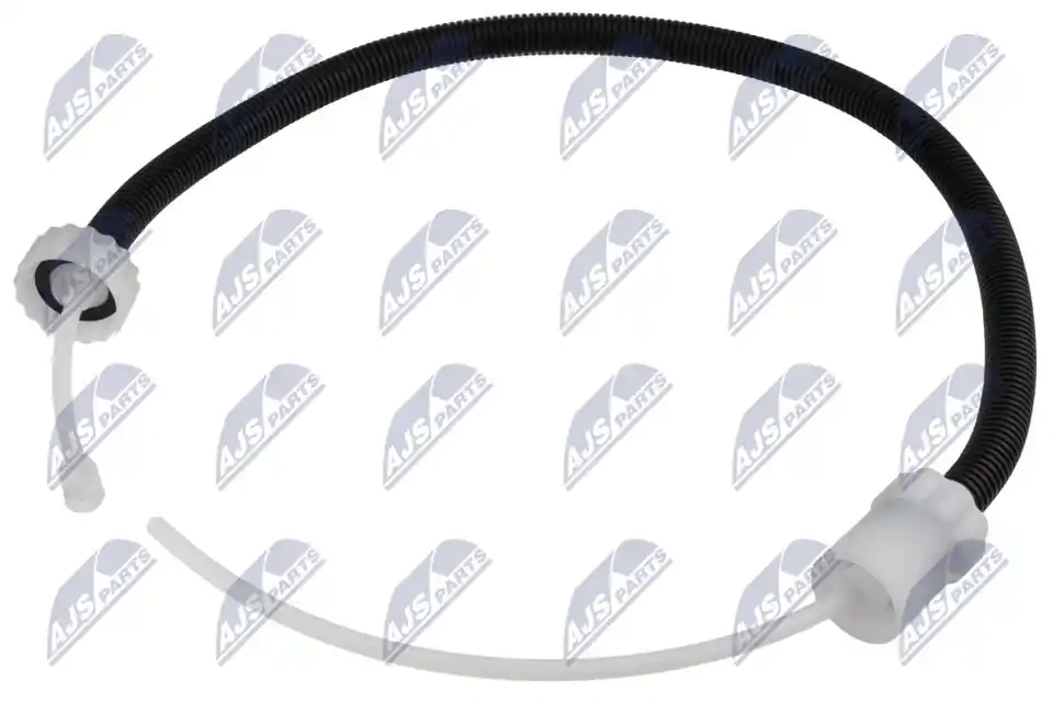 Oferta Przewód mocznika NTY BPP-AU-005