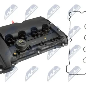 Bestseller Pokrywa głowicy cylindrów NTY BPZ-BM-001