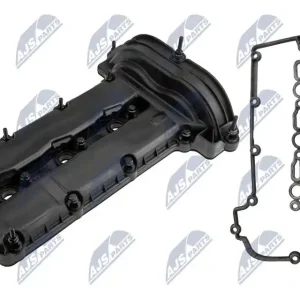 Bestseller Pokrywa głowicy cylindrów NTY BPZ-CH-011
