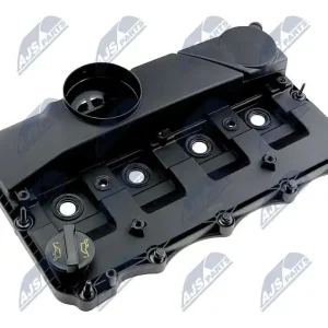Bestseller Pokrywa głowicy cylindrów NTY BPZ-CT-003