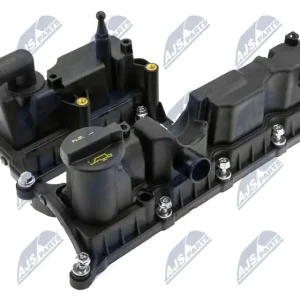 Bestseller Pokrywa głowicy cylindrów NTY BPZ-FR-009