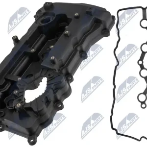 Bestseller Pokrywa głowicy cylindrów NTY BPZ-KA-305