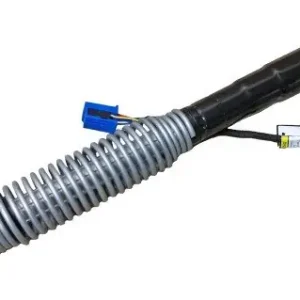 Oferta Sprężyna gazowa, pokrywa bagażnika BUGIAD BRD50711