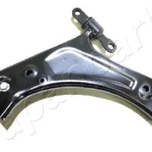 Bestseller Wahacz, zawieszenie koła JAPANPARTS BS-K51R