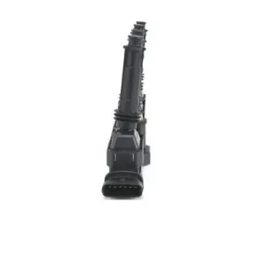 Do wyczerpania zapasów Cewka zapłonowa BOSCH 0 221 503 031