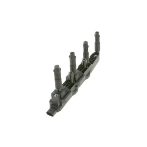 Cewka zapłonowa BOSCH 0 221 503 033 Oferta limitowana