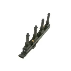Niska cena Cewka zapłonowa BOSCH 0 221 503 468