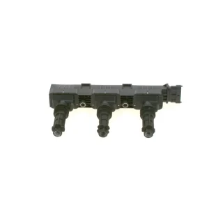 Cewka zapłonowa BOSCH 0 221 503 471 Tylko do końca tygodnia