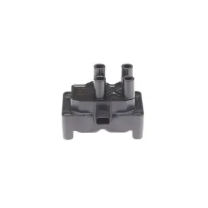 Cewka zapłonowa BOSCH 0 221 503 487 Ograniczona ilość