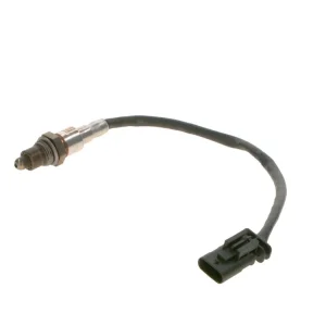 Bestseller Sonda lambda BOSCH 0 258 030 340