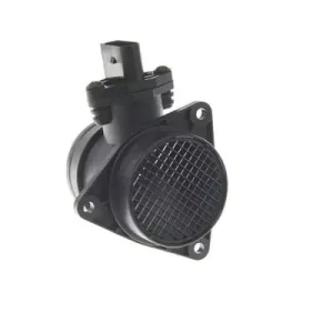 Bestseller Przepływomierz masowy powietrza BOSCH 0 281 002 318