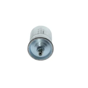Bestseller Filtr paliwa BOSCH 0 450 905 281