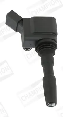 Cewka zapłonowa CHAMPION BAEA067E Oferta limitowana