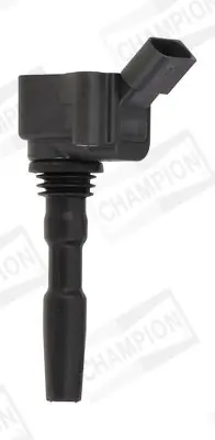 Bestseller Cewka zapłonowa CHAMPION BAEA126E