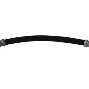 Bestseller Przewód hamulcowy elastyczny KAVO PARTS BBH-1003