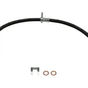 Bestseller Przewód hamulcowy elastyczny KAVO PARTS BBH-2190