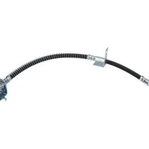 Bestseller Przewód hamulcowy elastyczny KAVO PARTS BBH-3065