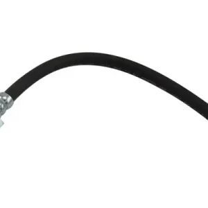 Bestseller Przewód hamulcowy elastyczny KAVO PARTS BBH-6506