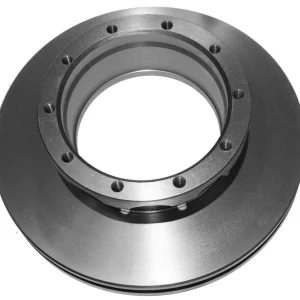 Hit cenowy Tarcza hamulcowa DENCKERMANN BC13009
