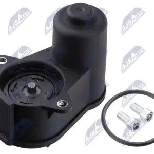 Zniżka Element nastawczy / sterujący, hamulec postojowy NTY HZS-VW-002A
