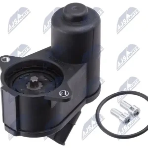 Element nastawczy, zacisk hamulca postojowego NTY HZS-VW-005A Ostatnie sztuki