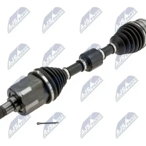Wał napędowy NTY NPW-KA-320 Wyprzedaż