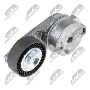 Rolka napinacza, pasek klinowy wielorowkowy NTY RNK-CH-011 Tani