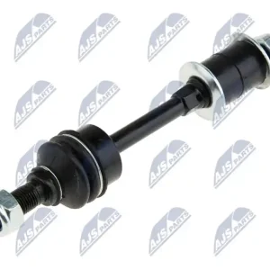 Dodaj do koszyka Drążek / wspornik, stabilizator NTY ZLP-CH-073