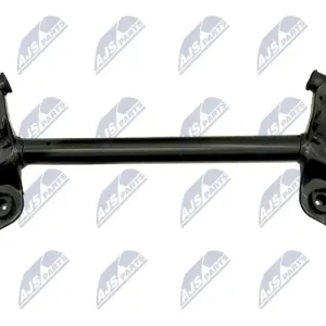 Belka osi NTY ZRZ-PL-020 Dostępne od ręki