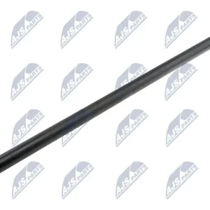 Zniżka Wał pośredni NTY NWP-NS-019