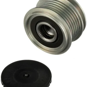 Alternator - sprzęgło jednokierunkowe GATES OAP7013 Oferta