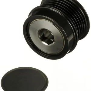 Alternator - sprzęgło jednokierunkowe GATES OAP7018 Wyjątkowa oferta