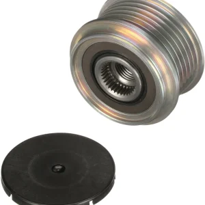 Alternator - sprzęgło jednokierunkowe GATES OAP7043 Cena promocyjna