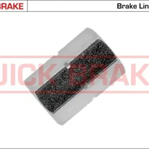LACZNIK PRZEWODY H-CA M12X1 /M12X1 Premium