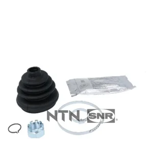 Zestaw osłon, wał napędowy SNR OBK53.007 Oferta