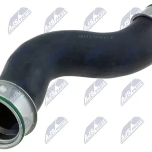 Sklep Wazcar  Karta produktu: NTY GPP-VW-106 NTY PRZEWÓD POWIETRZA Najlepsza cena