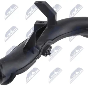 Sklep Wazcar  Karta produktu: NTY GPP-VW-107 NTY PRZEWÓD POWIETRZA Bestseller