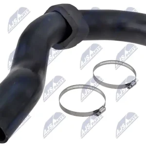 Sklep Wazcar  Karta produktu: NTY GPP-VW-108 NTY PRZEWÓD POWIETRZA Ograniczona ilość