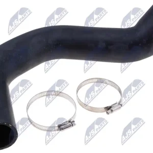 Super okazja Sklep Wazcar  Karta produktu: NTY GPP-VW-109 NTY PRZEWÓD POWIETRZA