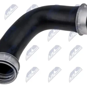 Sklep Wazcar  Karta produktu: NTY GPP-VW-110 NTY PRZEWÓD POWIETRZA Zamów dziś